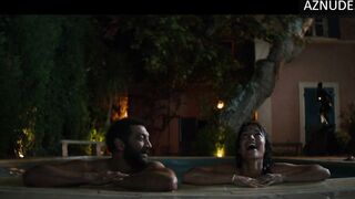 The (in)famous Youssef Salem