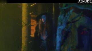 After Blue Paradis Sale