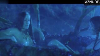 After Blue Paradis Sale