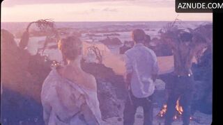 The Wild Boys Part 1