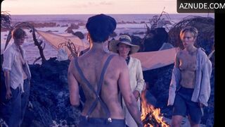 The Wild Boys Part 1