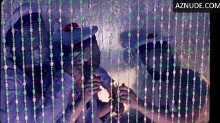 The Wild Boys Part 1