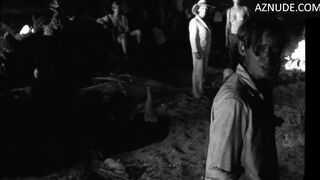 The Wild Boys Part 1