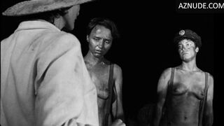 The Wild Boys Part 1