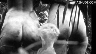 The Wild Boys Part 2