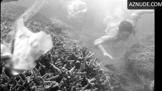 The Wild Boys Part 2