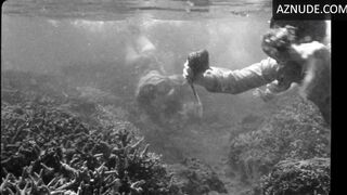 The Wild Boys Part 2