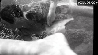 The Wild Boys Part 2