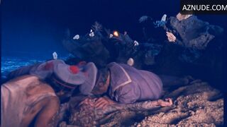 The Wild Boys Part 3