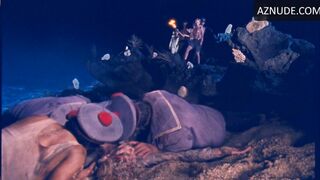 The Wild Boys Part 3