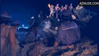 The Wild Boys Part 3