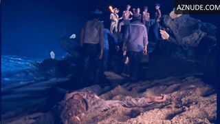 The Wild Boys Part 3