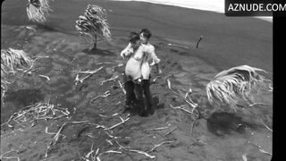 The Wild Boys Part 4