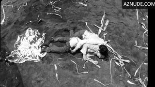 The Wild Boys Part 4