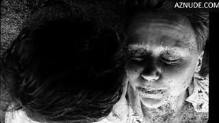 The Wild Boys Part 4