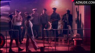 The Wild Boys Part 5