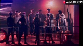 The Wild Boys Part 5