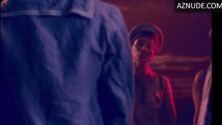 The Wild Boys Part 5