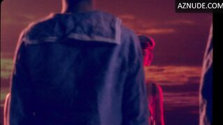 The Wild Boys Part 5