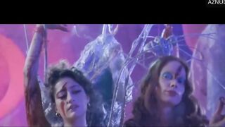 Apocalypse After Ultra Pulpe Part 1