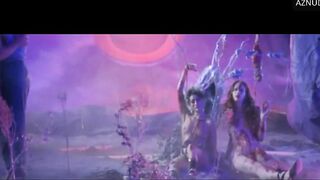 Apocalypse After Ultra Pulpe Part 1