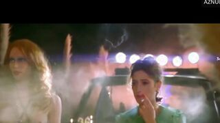 Apocalypse After Ultra Pulpe Part 1