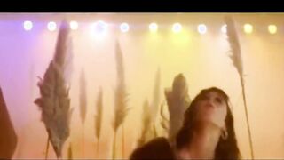 Apocalypse After Ultra Pulpe Part 2