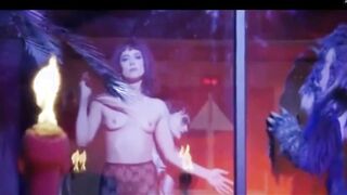 Apocalypse After Ultra Pulpe Part 3