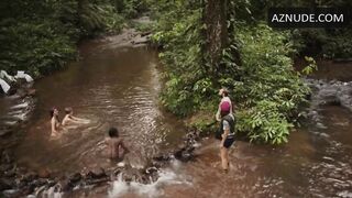 The Law Of The Jungle Part 1