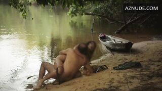 The Law Of The Jungle Part 2