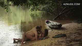 The Law Of The Jungle Part 2