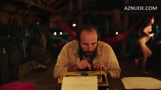 The Law Of The Jungle Part 3