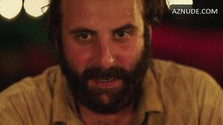 The Law Of The Jungle Part 3