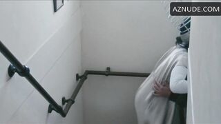 Marie And The Misfits Part 2