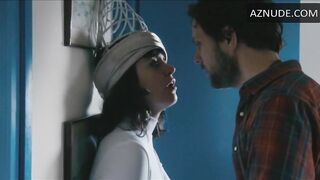 Marie And The Misfits Part 2