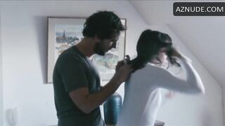 Marie And The Misfits Part 2