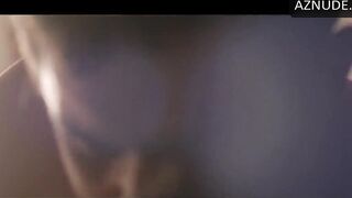 I'm All Yours Part 2