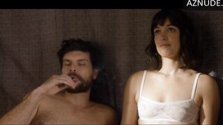 I'm All Yours Part 3