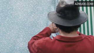 Comme Un Avion Part 2