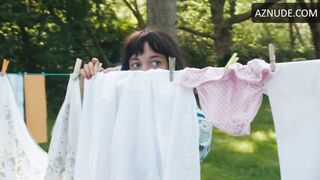 Comme Un Avion Part 2