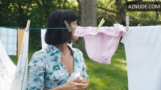 Comme Un Avion Part 2