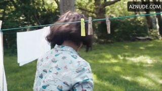 Comme Un Avion Part 2