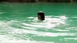 Vincent N'a Pas D'ecailles