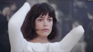 La Fille Du 14 Juillet Part 1