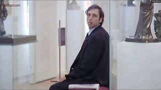 La Fille Du 14 Juillet Part 1