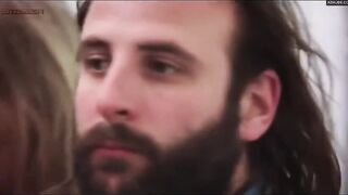 La Fille Du 14 Juillet Part 1