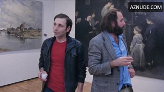 La Fille Du 14 Juillet Part 2