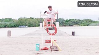 La Fille Du 14 Juillet Part 2