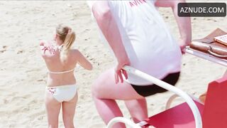 La Fille Du 14 Juillet Part 2