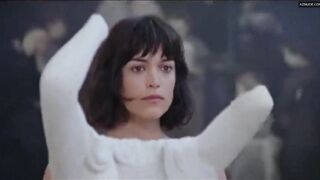 La Fille Du 14 Juillet Part 3